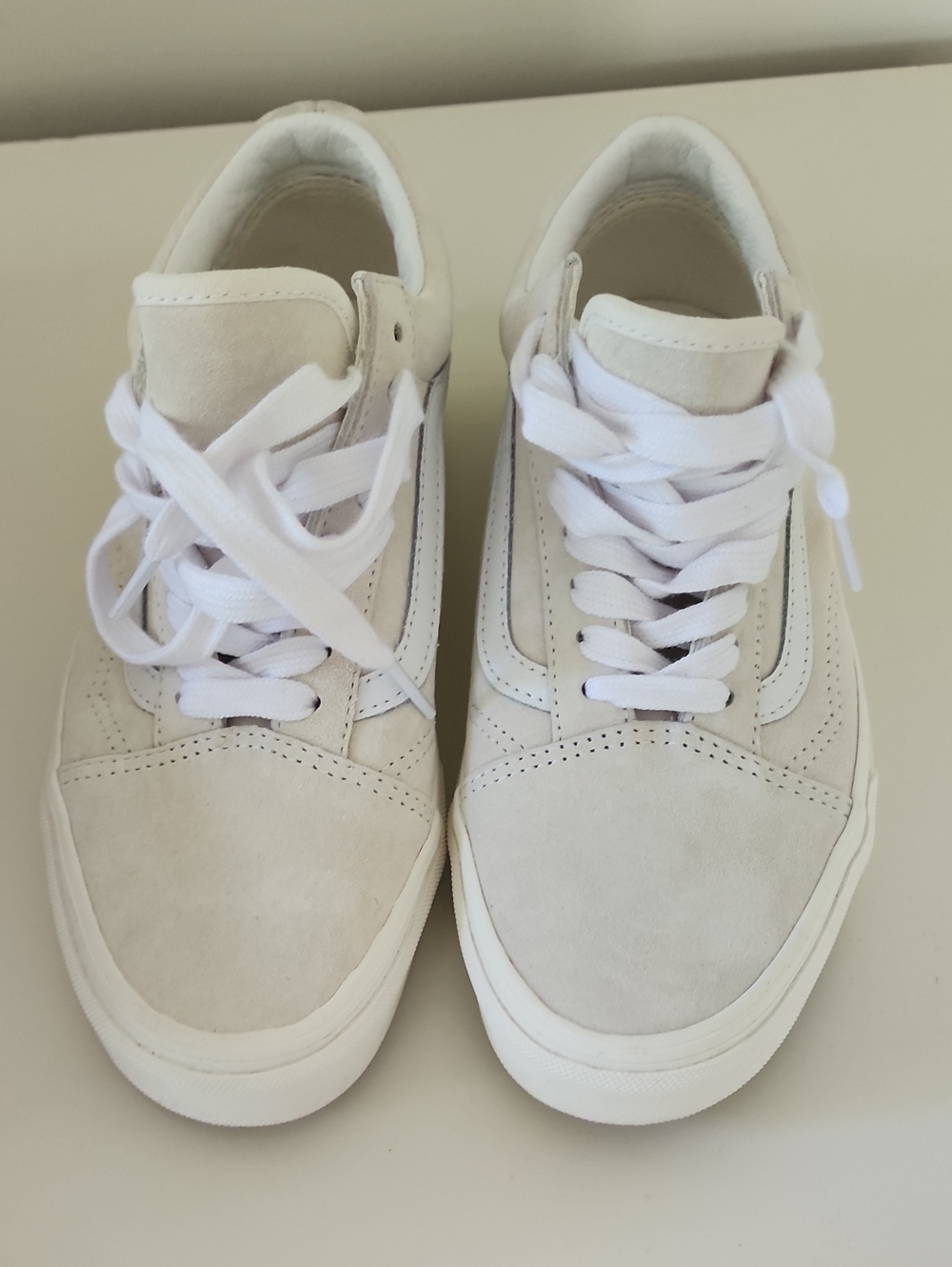 Vans Old Skool